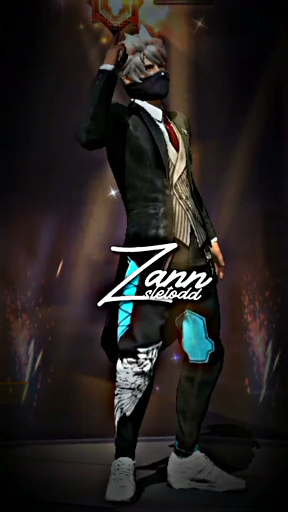 DJ ADA YANG TUMBANG😎☝️