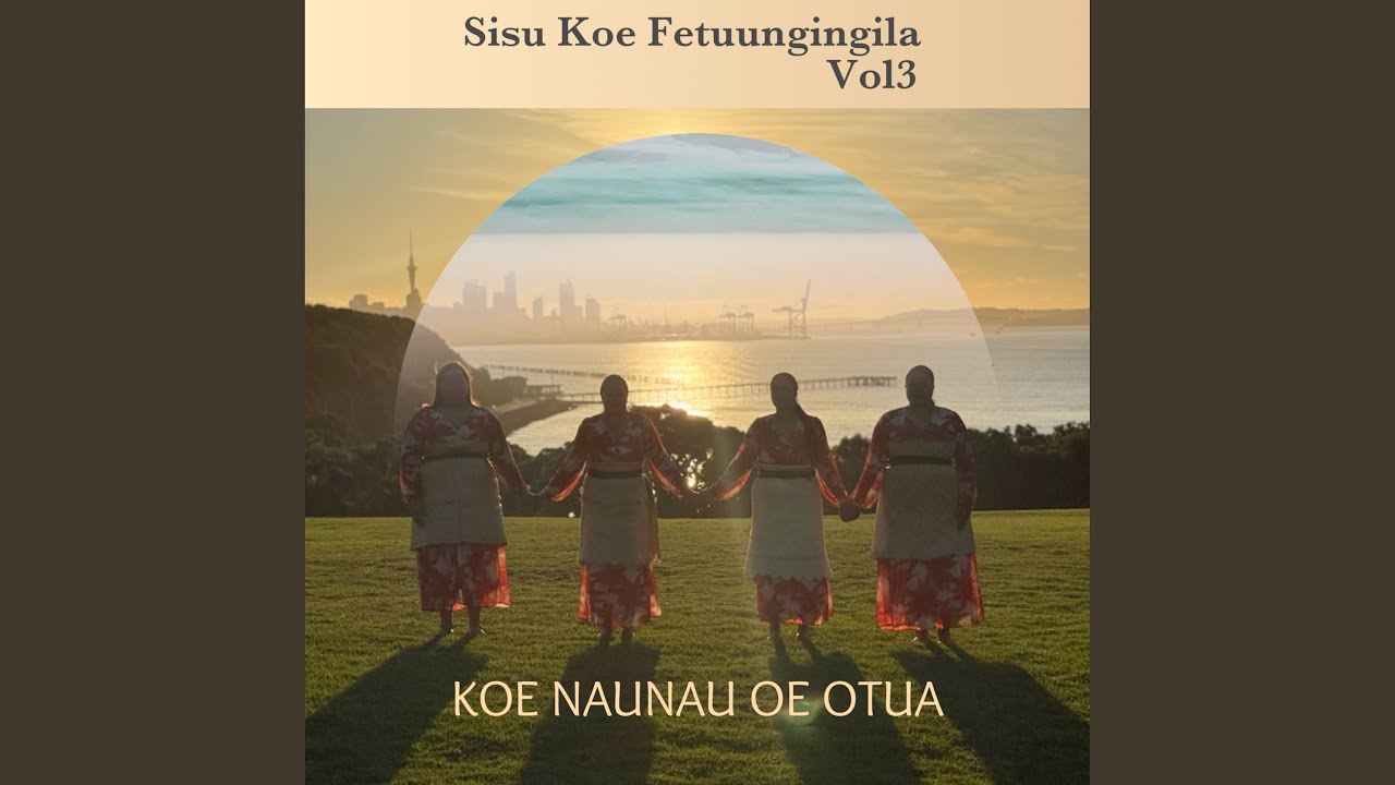 Uasi Oe Taimi