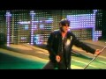 Scorpions - Bad Boys Running Wild - Live at  Jones Beach, Wantagh, NY, USA 2010