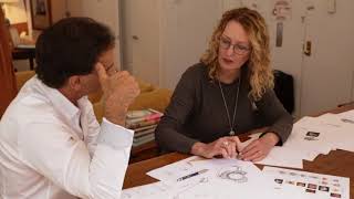 Anne Geddes Brand Positioning Video
