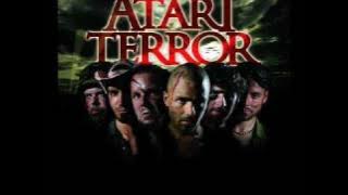 Atari Terror - Airbag Death
