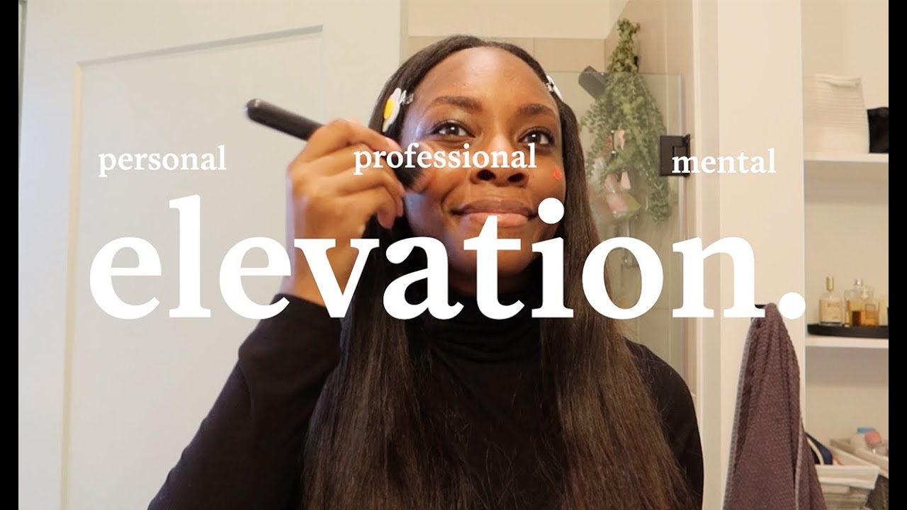 progressing-in-life-skims-cotton-duvet-robe-unboxing-what-i-learned