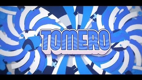 top5 Free Intros TEMPLATE [Æ/AM]