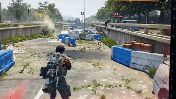 Hive Reviver Can Auto Rez You!