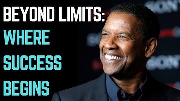 "Embracing Failure: The Secret to Success | How to Turn Setbacks into Comebacks"