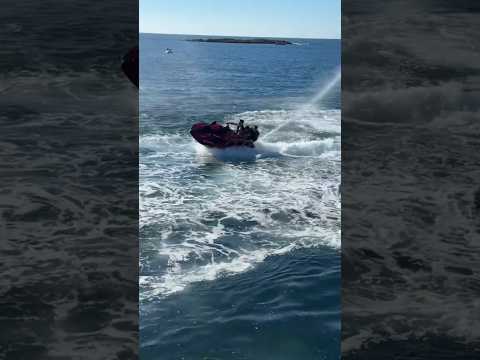 ناس دايرة تاويل و انا دخلها غير شكيل Jdid Rai2024