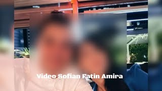 Watch Video Sofian Fatin Amira