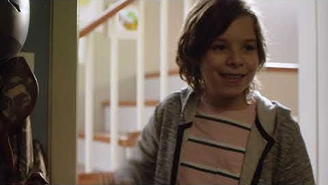 Samsung Galaxy: Need a private space? Keep your stuff private with Galaxy.