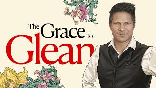 The Peace In Judegment | Kirby De Lanerolle (wowlife Church)