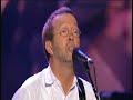 Wonderful Tonight By Eric Clapton