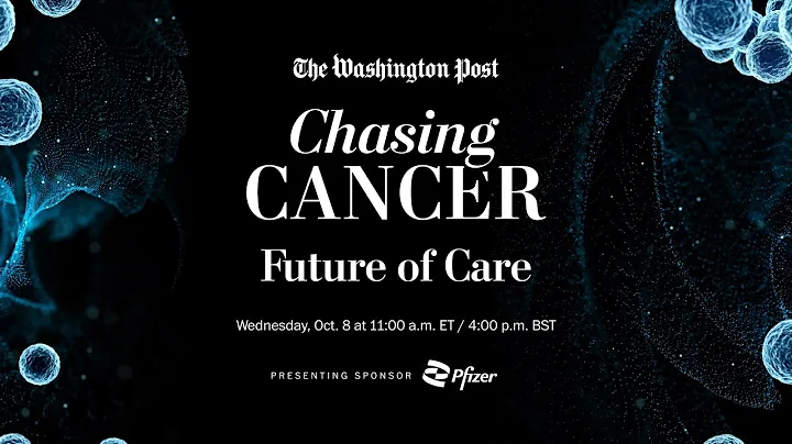 Promise of precision medicine and immunotherapies for cancer care