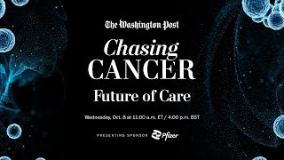 Promise of precision medicine and immunotherapies for cancer care