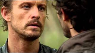 Famous David Lyons Revolution 2x22 - Declaration of Independence_5 Profile