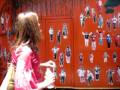 Art in Storefronts Chinatown Tour: Leland Wong