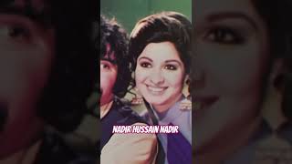 Download Lagu akh jadon kardi ae war sajna Naheed Akhtar MP3