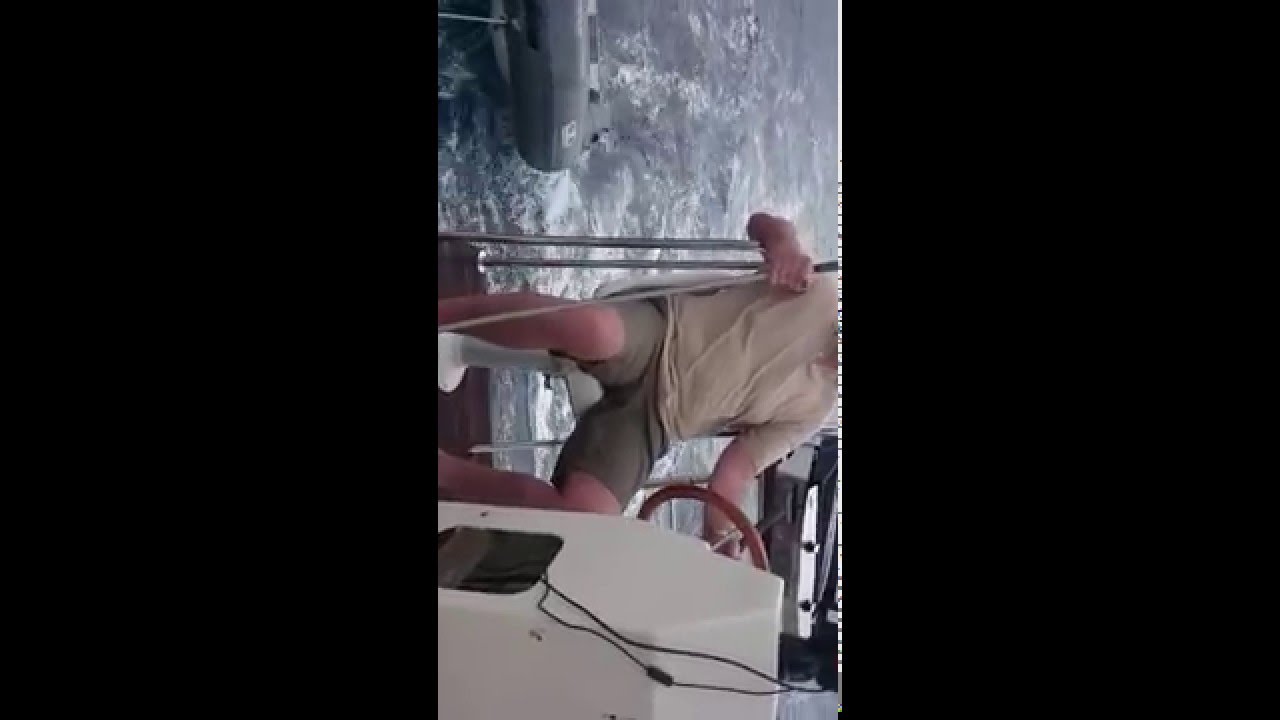 CATAMARAN RAFAHX28