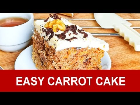 easy-carrot-cake-recipe--how-to-make-it-at-home