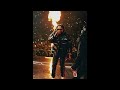 Free lil keed x future type beat rodeo