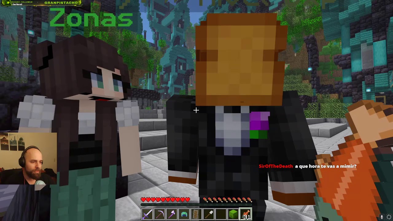 pakoo build and play