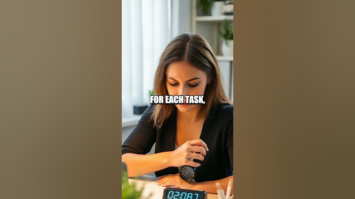 Creative Solutions for Smoothly Managing Daily Chores