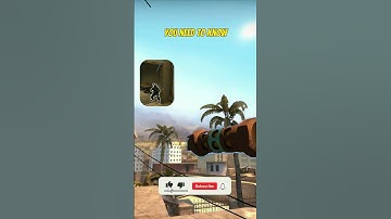 YOU NEED TO KNOW THIS FLASH ON MIRAGE #shorts #csgo