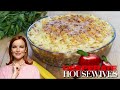 Le hachis parmentier de Bree Van De Kamp (Shepherd's pie)
