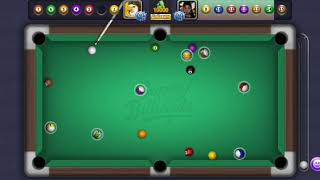 Super Billiards Real 8 Ball – Full Gameplay, Tips & Pro Strategies 🎱 | Best Shots & Wins! Level 4 screenshot 2