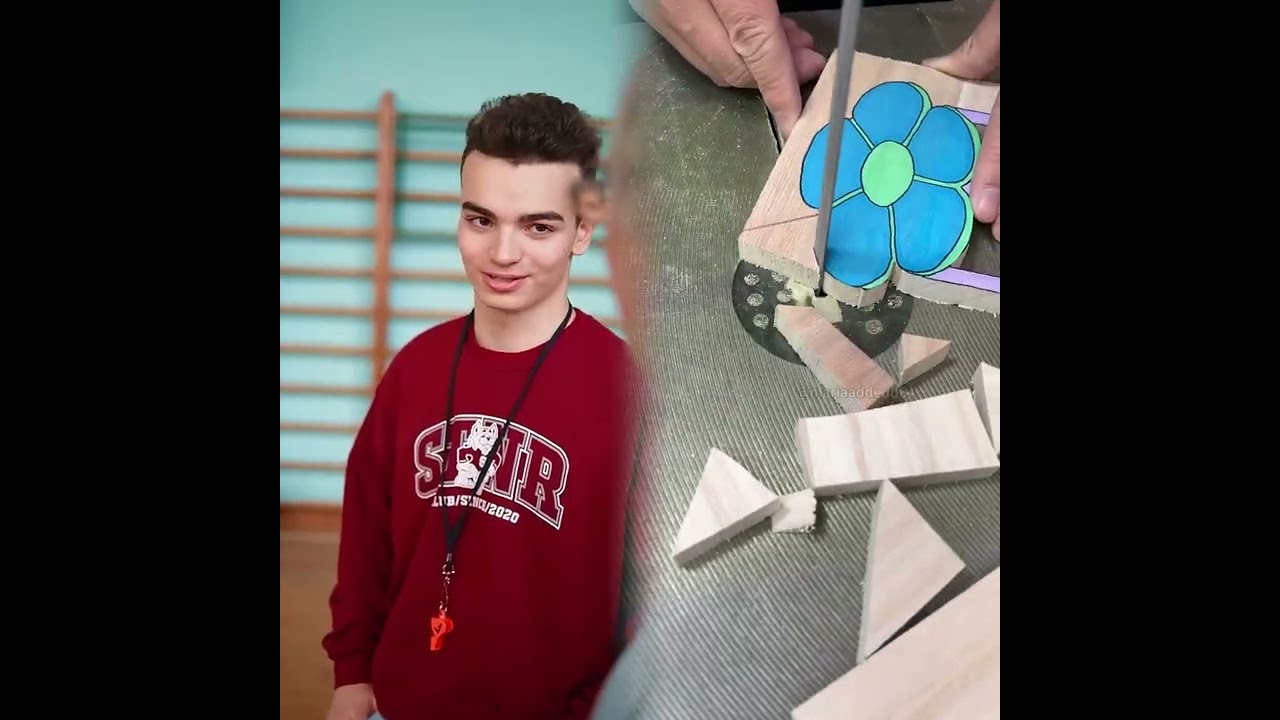 🤣👌👌👌2025 pov Must-Watch Crazy Clips Compilation 