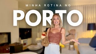 Download Lagu Minha nova rotina em Portugal - minha casa e como é morar no Porto MP3 Download Lagu Minha nova rotina em Portugal - minha casa e como é morar no Porto MP3