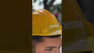 AZTEXTİLE MMC