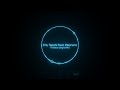 Erly Tepshi ft. Eleonor - Timeless (Original Mix) [Be Free Recordings]