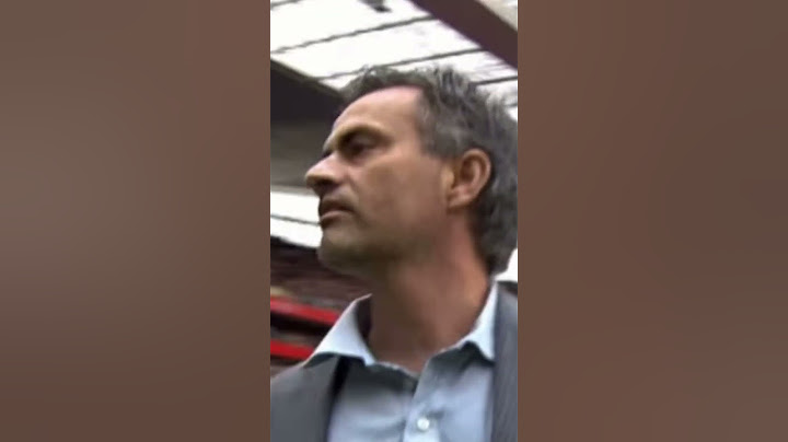 Jose Mourinho Many Men Edit Template #football #josemourinho #footballmemes #shorts