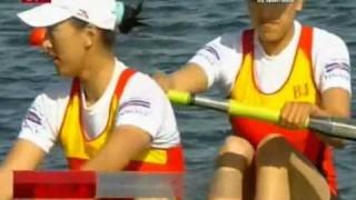 《新闻晚高峰》(2009-10-19) - part 5