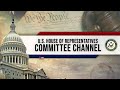 Hybrid Hearing Entitled: Oversight of the Treasury Department’s and Federal Reserve’s Pandemic Re...
