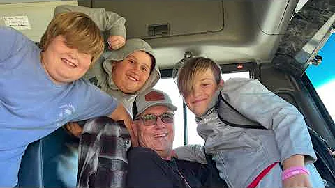 School Bus Safety