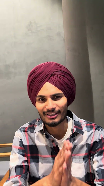 Tameezan : Gill Machhrai | Rony Ajnali | Jaymeet | Latest Punjabi Song