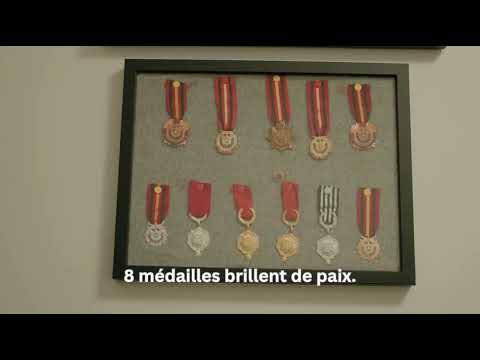 Chanson Nous Nous Souviendrons French Song Lest We Forget