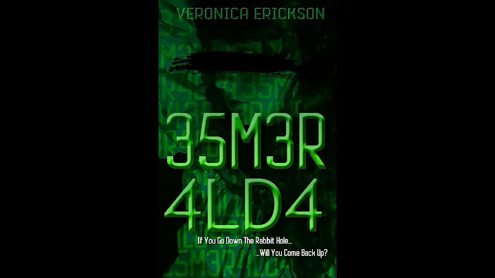 35M3R4LD4 | Rabbit Hole Compilation Part 1 | #asun...