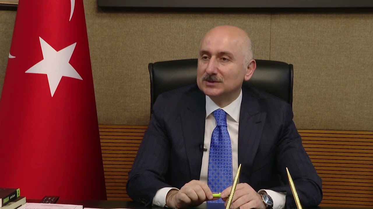 Depreme Dirençli Yapılar Yapmak Bizlerin Elinde