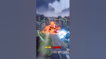 Is Mecha BREAK Pay-to-Win Trash?