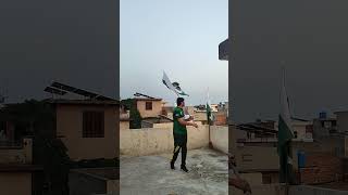 Pakistan zindabad