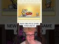First good one piece game?? #onepiece #nintendo #nintendodirect #op #streamer