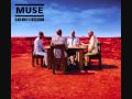 Muse - Starlight [HQ] +Lyrics