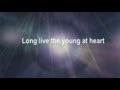 Long live  for king and country lyrics