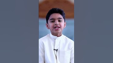 تلاوة هادئه من سورة الانسان | عثمان الحداد #احمد_النفيس #عثمان_الحداد