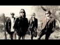 Rival Sons - Get What's Coming (Official Audio)