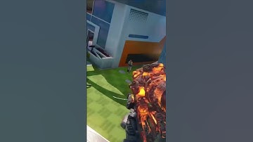 Wall run quickscope #shorts #gaming #fyp #sniping #sniper #blackops3 #multiplayer #1v1