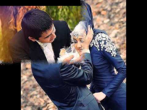 МИРЗАБЕК АЁЛ ХАКИДА MP3 СКАЧАТЬ БЕСПЛАТНО МИРЗАБЕК АЁЛ ХАКИДА MP3 СКАЧАТЬ БЕСПЛАТНО