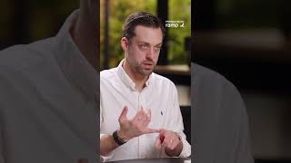 Elon Musk Does in 1 Hour What Takes Most People 2 Weeks Net Worth