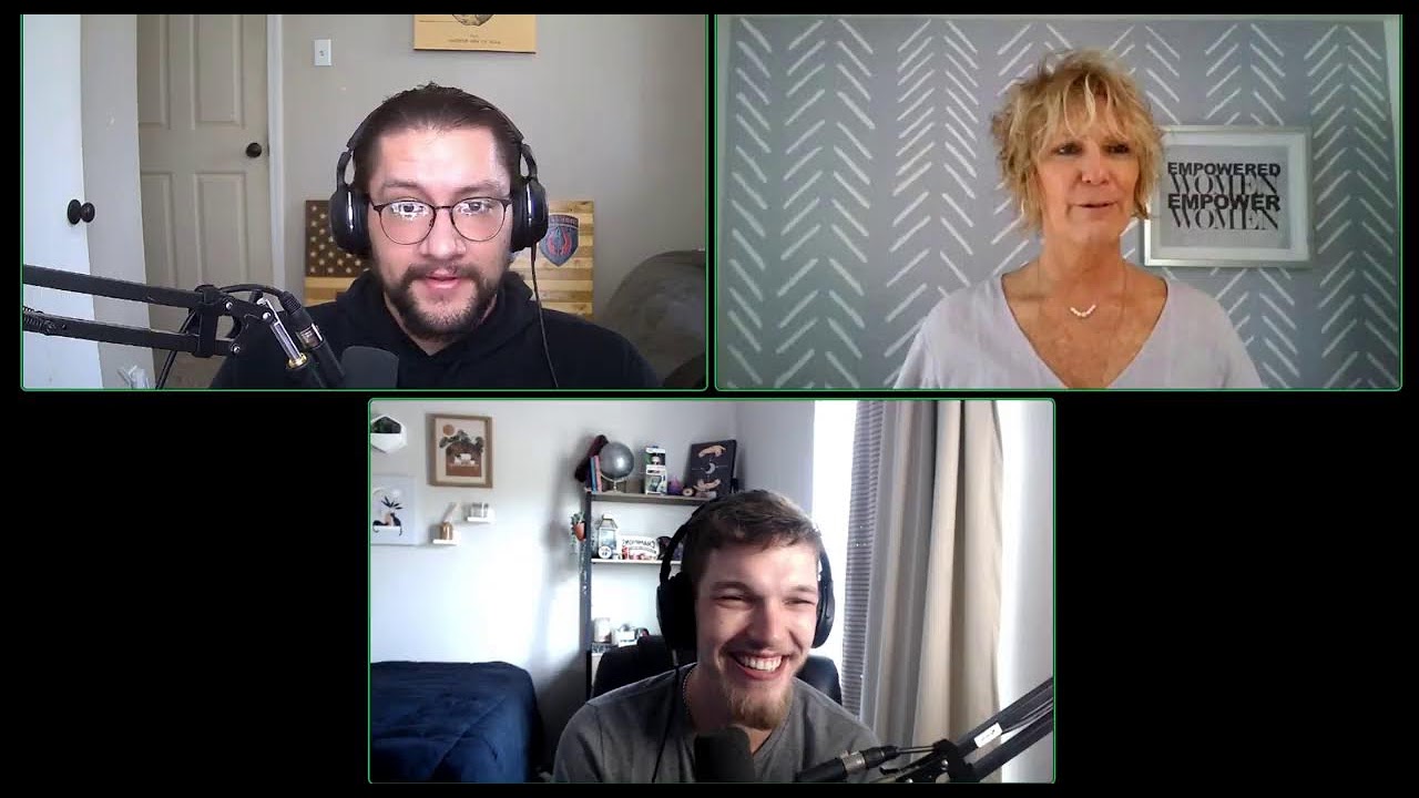 Multistreaming with Restream.io